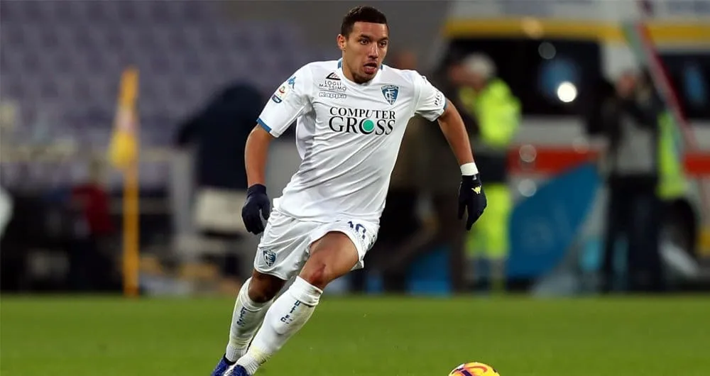 Calciomercato Milan, tutto fatto per Bennacer: a breve visite e firma