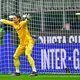 Consigli fantacalcio 25^ giornata, i portieri divisi per fascia: cosa fare con Sommer, Provedel, Meret&hellip;