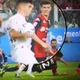 Gol di Pulisic in Genoa-Milan, il designatore Rocchi: &ldquo;Da convalidare e vi spiego perch&eacute;&rdquo;