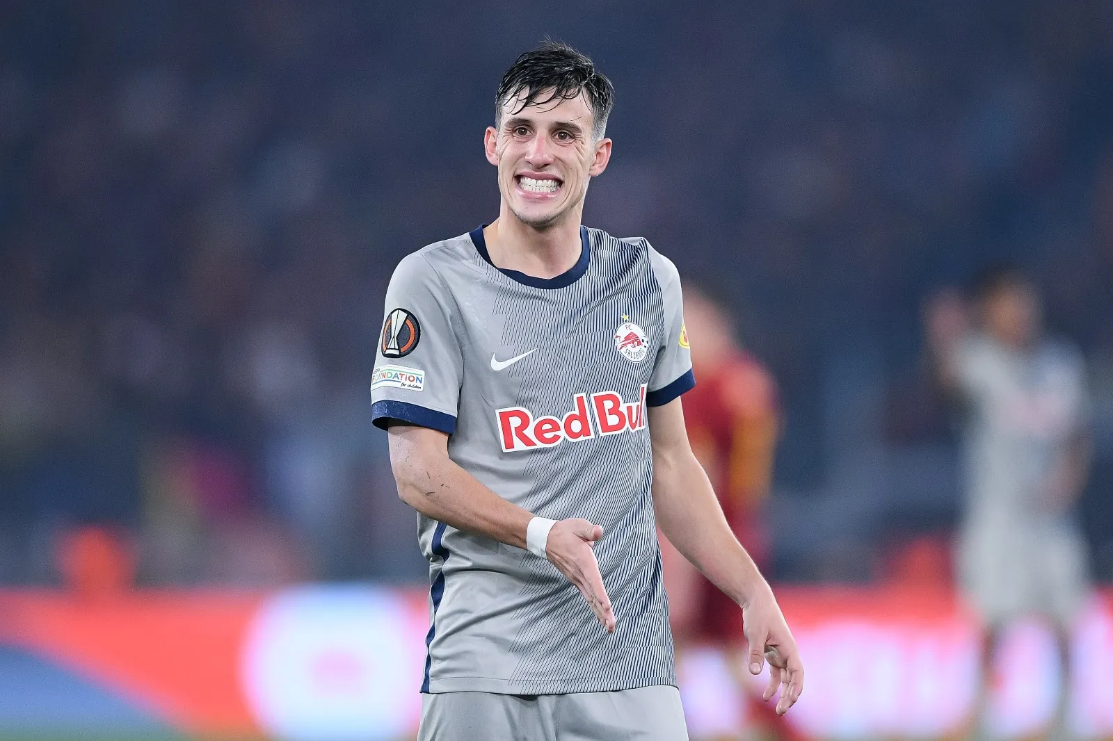 Italia, da Capaldo a Prestianni: chi sono gli altri oriundi sul taccuino di Mancini dopo Retegui