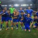 Calciomercato: chi sono gli azzurrini vice-campioni del mondo Under 20 e dove giocano