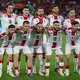 Calciomercato Roma, nuovo nome per l&rsquo;attacco: &egrave; la rivelazione di Euro 2024