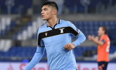 Infortunio Correa, l’esito degli esami: quanto starà fuori e il possibile rientro