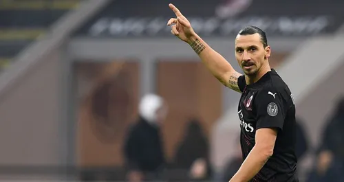 Consigli fantacalcio, chi schierare e chi evitare per la 22^ giornata di Serie A