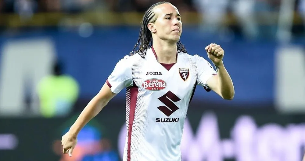 Fantacalcio, l’analisi assist della 12^ giornata di Serie A