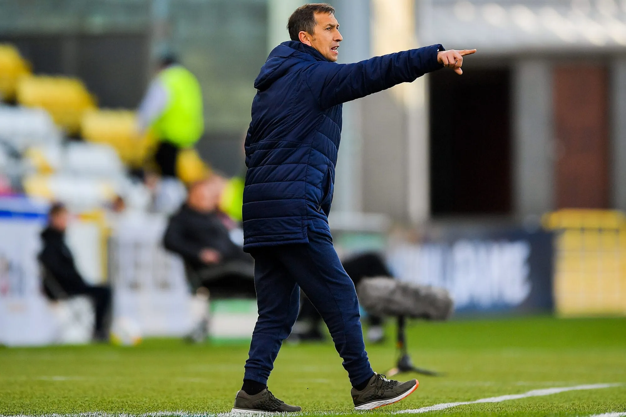 Mondiale Under 20, Italia-Brasile: probabili formazioni, orario e dove vederla in tv