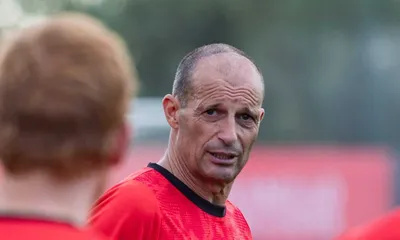 Raduni Serie A, date e luoghi di tutte le squadre: il Milan ha fretta