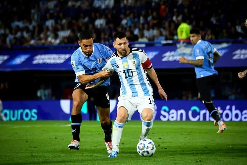 Calciomercato Torino, c’è l’offerta per Sebastian Caceres: può arrivare a gennaio? Le condizioni dell’America