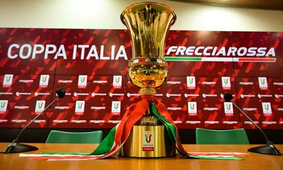 Biglietti della finale di Coppa Italia Fiorentina-Inter: quanto costano e come acquistarli