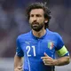 Pirlo e l'addio al calcio che non ci sar&agrave; mai