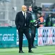 Nations League, guida alle Final Eight: sorteggio, squadre partecipanti&nbsp;e&nbsp;date