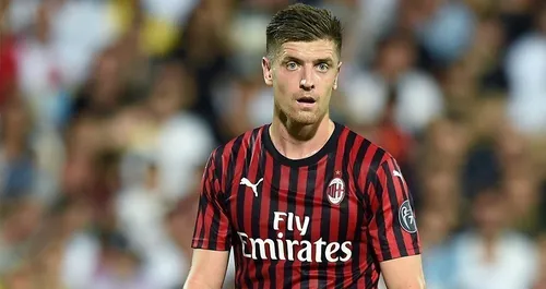 Genoa-Milan: orario, probabili formazioni e dove vederla