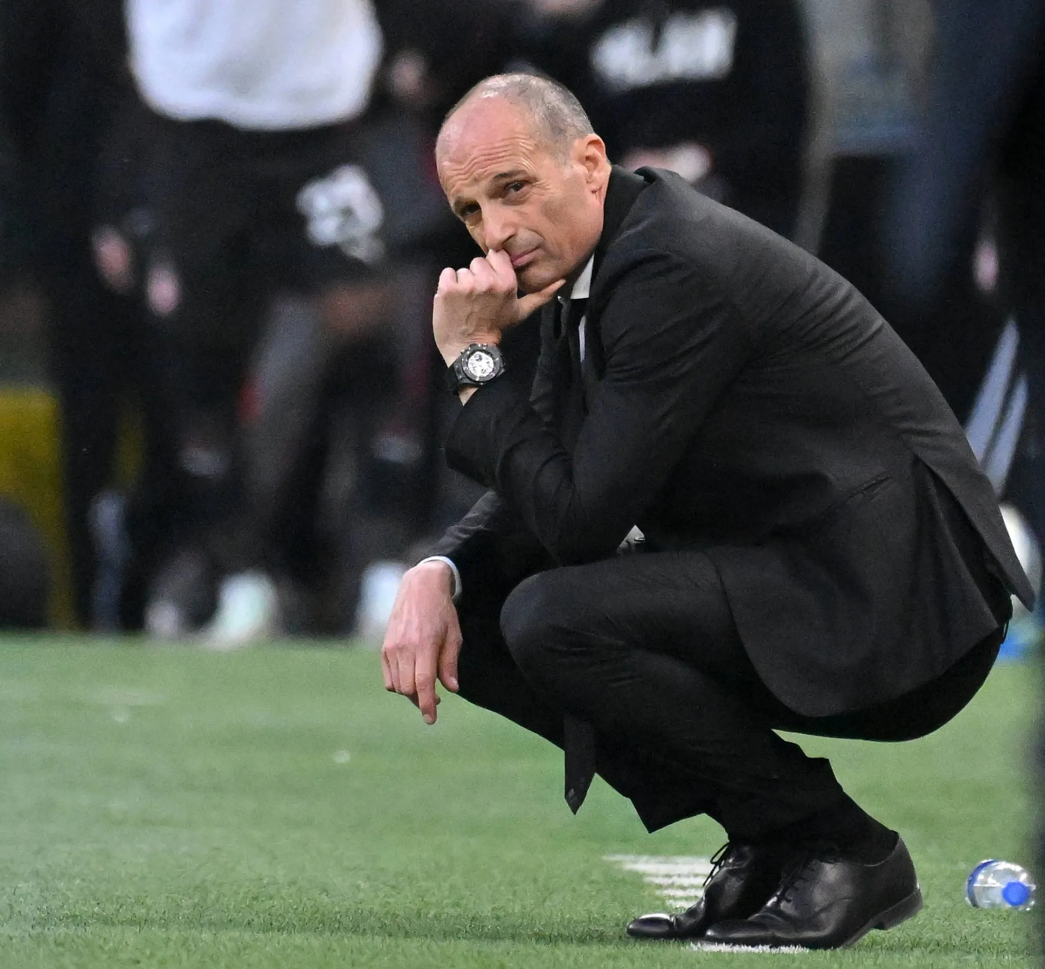 Verona-Milan: pronostico, anteprima e probabili formazioni