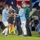 Fantacalcio, Tudor apre: &ldquo;Castellanos-Immobile a una condizione&rdquo;
