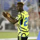 Calciomercato Inter, Balogun e quell&rsquo;indizio social che fa sognare i tifosi. Trattative e ufficialit&agrave; di oggi