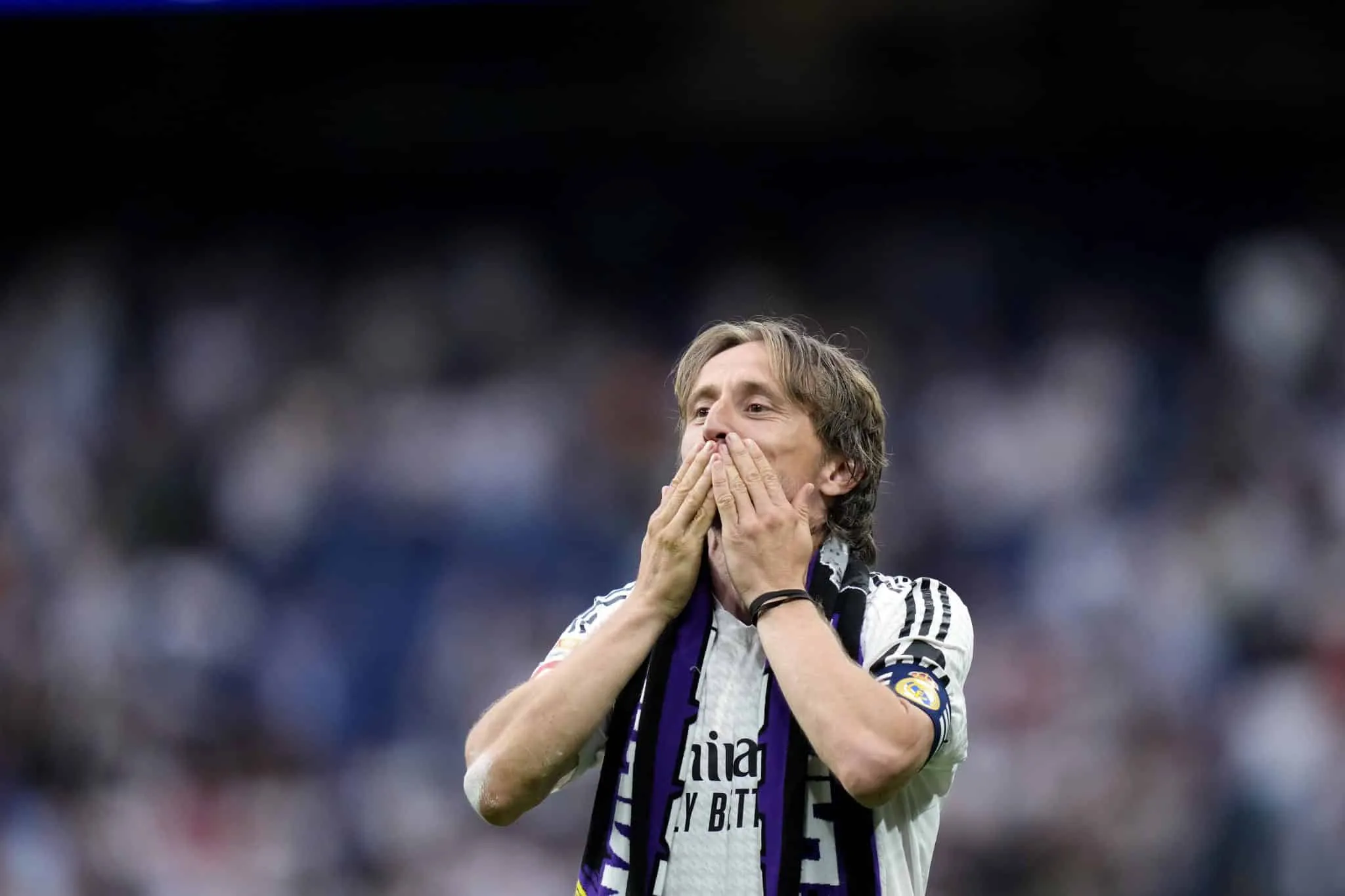 Calciomercato Serie A, quando inizia e quando finisce: l&rsquo;orario di deadline per la sessione estiva