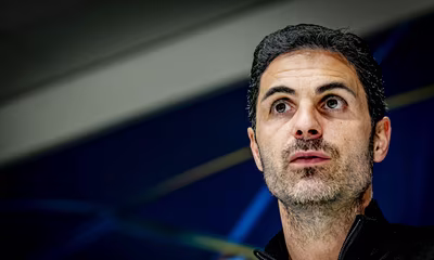 Calciomercato, occhio Fiorentina: una clausola troppo bassa scatena&nbsp;la&nbsp;Premier