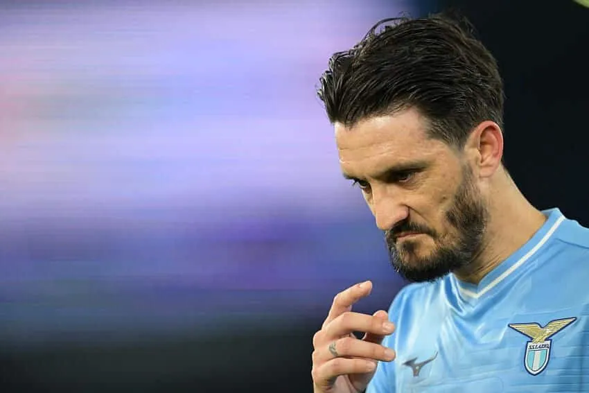 Consigli fantacalcio 25ª giornata, chi schierare: Luis Alberto più no che si, cosa fare con Bonaventura, Osimhen, Colpani…