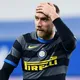Christian Eriksen Inter