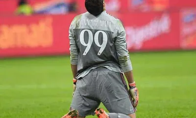 Donnarumma, l’ex agente: “Scorretto fin dall’inizio. Nel 2013 aveva firmato con l’Inter”