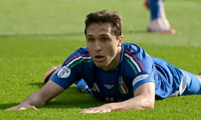 Euro 2024, la maledizione dei campioni in carica: il curioso dato che accomuna Italia, Spagna e Portogallo