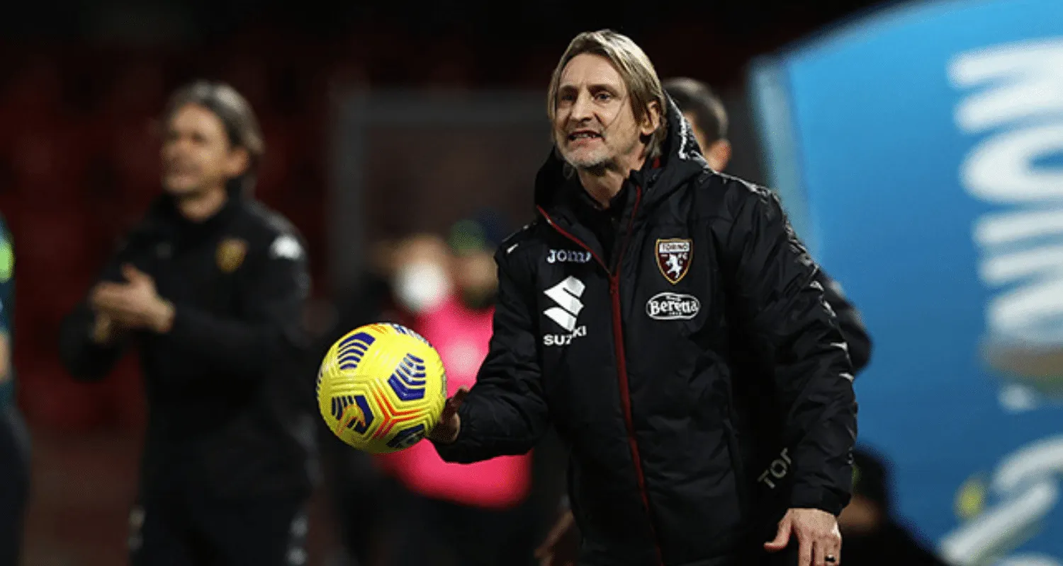 Cagliari-Torino 0-1, le pagelle: Bremer decisivo, Joao Pedro e Simeone flop