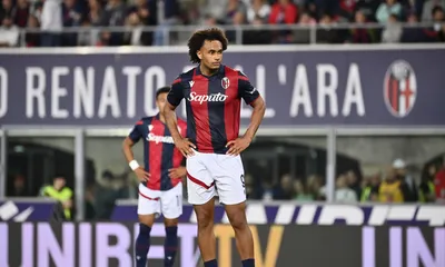 Bologna, che succede a Zirkzee? Mercato e rendimento preoccupano i fantallenatori