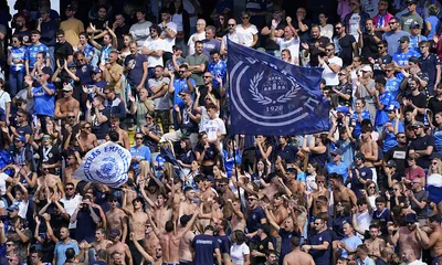 Empoli-Salernitana, dove vederla in tv e streaming: probabili formazioni, orario e consigli fantacalcio