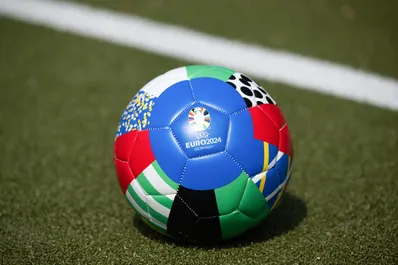 Qualificazioni Euro 2024, la guida: gironi, calendario e TV durante la sosta
