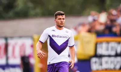 Fiorentina – Hellas Verona: probabili formazioni, consigli fantacalcio e orario