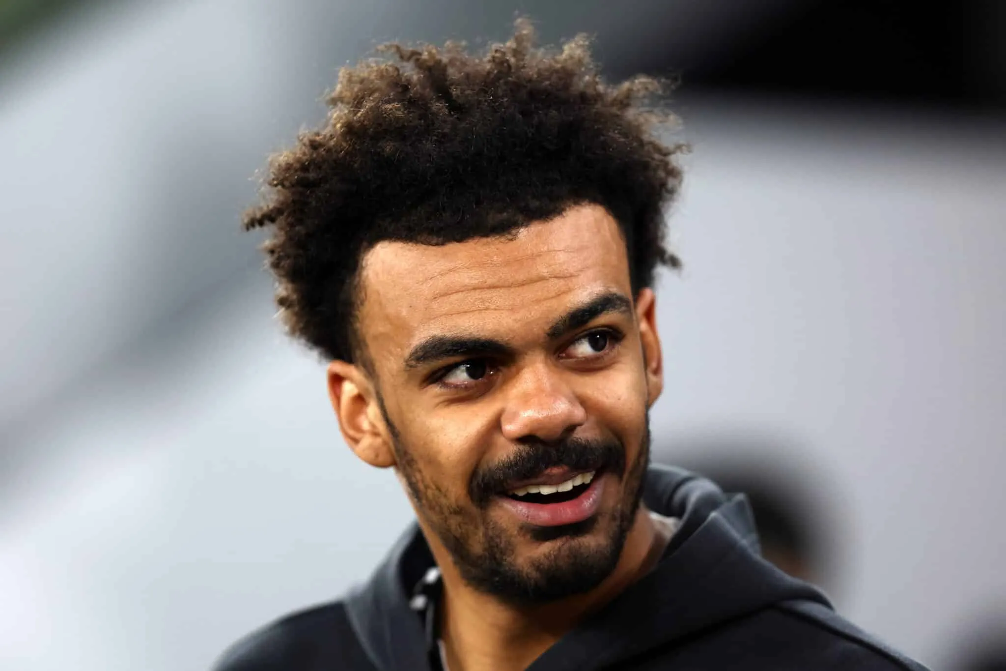 Calciomercato Juventus, non solo Kolo Muani: anche Renato Veiga ha conquistato tutti, il piano per tenerlo