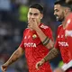 Cagliari&nbsp; &ndash; Roma, dove vederla in tv e streaming: probabili formazioni, orario e consigli fantacalcio