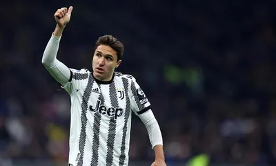 Sassuolo-Juventus: probabili formazioni, consigli fantacalcio e orario