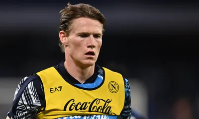 Consigli fantacalcio 37^ giornata, chi schierare: Napoli e Juve in all-in