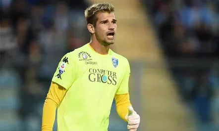 Fantacalcio: Dragowski o Provedel? Ecco chi sarà il portiere titolare dell’Empoli