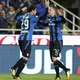 Atalanta-Chievo Verona 1-0, le pagelle: Ilicic illumina, Meggiorini inesistente