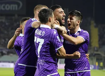 Conference League: Fiorentina  – Cukaricki, probabili formazioni, orario e dove vederla in tv