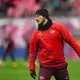 Fantacalcio, la scheda di Elmas al Torino: qualit&agrave; e visione sulla trequarti