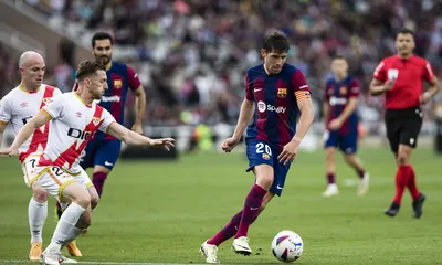 Calciomercato, Fabregas fa sognare Como: si chiude per Sergi Roberto, ma spuntano offerte per altri talenti di Real e City