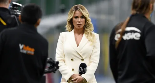 Serie A, dove vedere la terza giornata in TV: Sky, DAZN e streaming