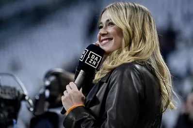 Serie A, dove vedere la 4ª giornata in TV: DAZN, Sky e streaming