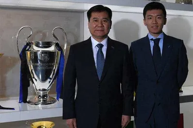 UFFICIALE: l’Inter esce dal regime di settlement agreement della UEFA