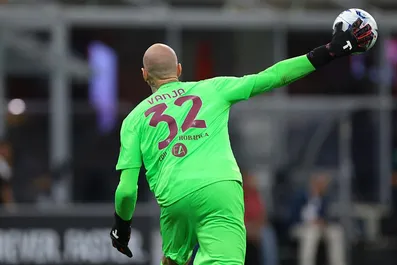 Torino-Genoa: orario e dove vederla in tv