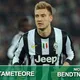 Fantameteore – Lord Nicklas Bendtner e quell’insano rapporto con i tassisti