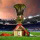 Coppa Italia, mercoled&igrave; la finale tra Atalanta e Juventus: ecco l&rsquo;albo d&rsquo;oro&nbsp;del&nbsp;torneo aggiornato