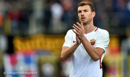 Consigli fantacalcio, chi schierare e chi evitare nella 3^ giornata di Serie A