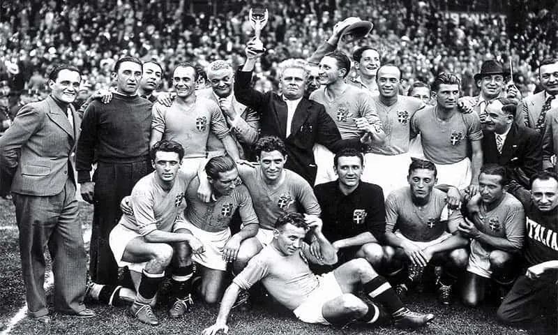 Italia-1938
