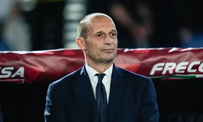 Roma, 5 nomi per il toto panchina: Allegri il preferito, un’ipotesi divide la piazza