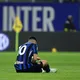 Inter, infortuni Lautaro Martinez e Zielinski: le condizioni ed i tempi di recupero