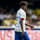 Champions League, Porto-Barcellona: probabili formazioni, orario e dove vederla in tv